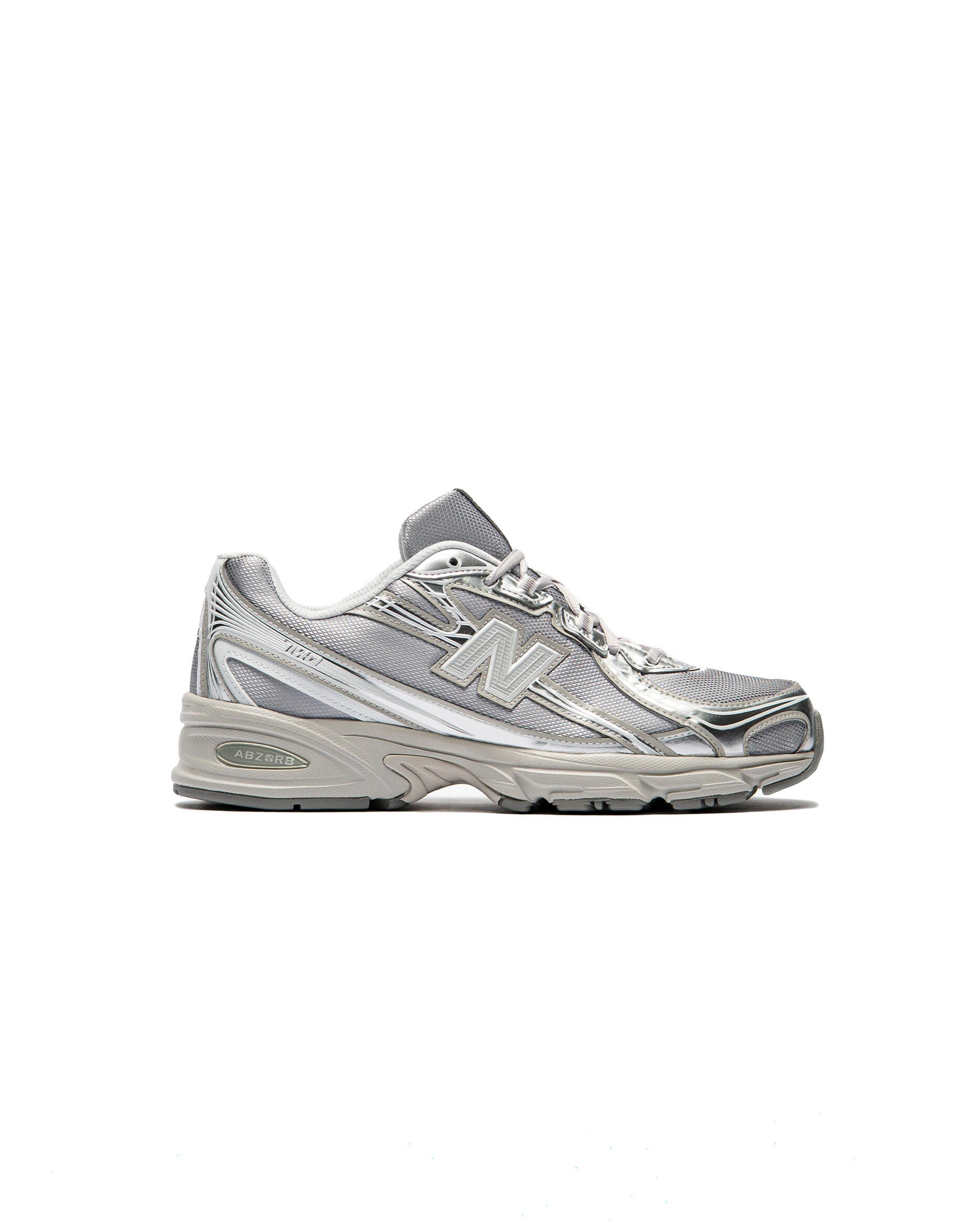 New Balance 740 | U7405I7 | AFEW STORE